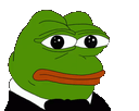 :Boobaa: