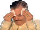 :risitas_sueur_mouchoir_double:
