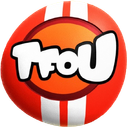:tfou: