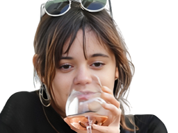 :jenna: