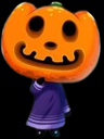 :Pumpqueen_1: