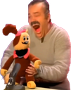 :Risi_peluche:
