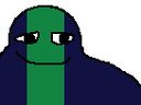 :lancefoutre_115: