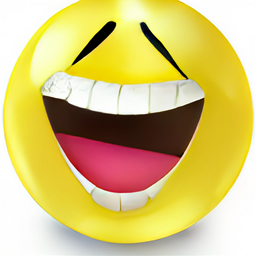 :rire--: