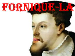 :fornique_la:
