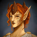 Almalexia
