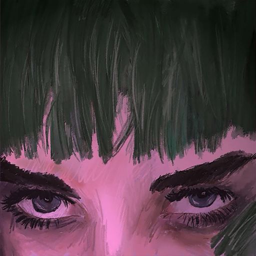 Glock