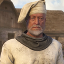 MillerPeshek