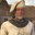 Photo de profil de MillerPeshek