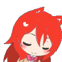 :rouge_dance: