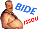 :Bidee: