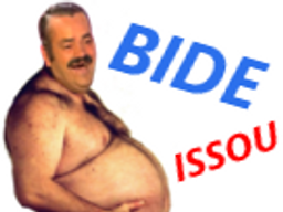 :Bidee: