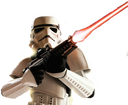 :StormShoot_1: