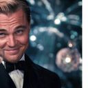 Dicaprio