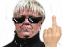 :mimimechante: