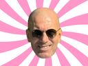 :Zidane_Spirale_Rose:
