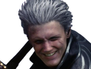 :vergil5: