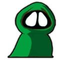 :Subrosien: