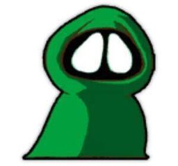 :Subrosien:
