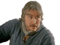 :perceval2:
