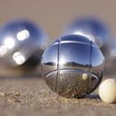 lapetanque