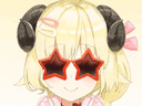 :Watame_lunettes: