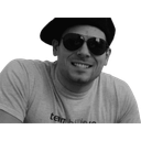 :SC88_lunettes: