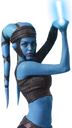 :secura: