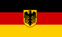 :Allemagne_Ouest: