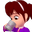 Photo de profil de Honeybee