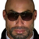 GrosseMoula