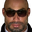 Photo de profil de GrosseMoula