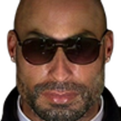 GrosseMoula