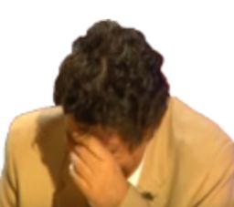 :Jesus_shoote: