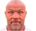 :KurtAngleMiroir: