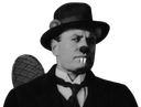 :mussolini_castor:
