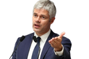 :wauquiez2: