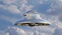 :ufo: