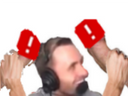 :Squeezie_db: