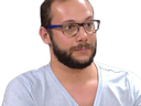 :Feministe_lgbt: