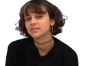 :pomme_arrogante: