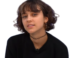 :pomme_arrogante: