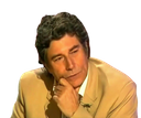 :que_dis_tu: