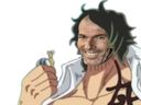 :Zidbull: