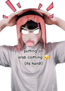 :trap_arabe_nrv: