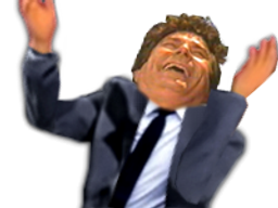 :Jesusbra: