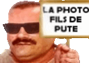 :La_photo: