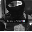 RetouQLF