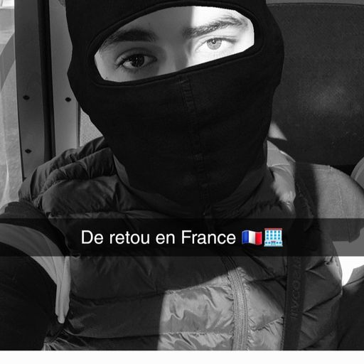 RetouQLF