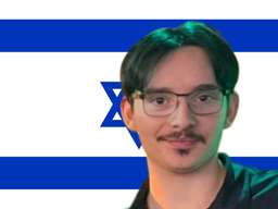 :MecRandom_israel: